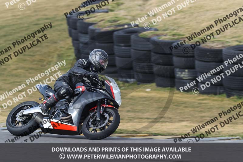 7th March 2020;Anglesey Race Circuit;No Limits Track Day;anglesey no limits trackday;anglesey photographs;anglesey trackday photographs;enduro digital images;event digital images;eventdigitalimages;no limits trackdays;peter wileman photography;racing digital images;trac mon;trackday digital images;trackday photos;ty croes